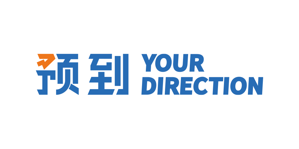 Your Direction Logo